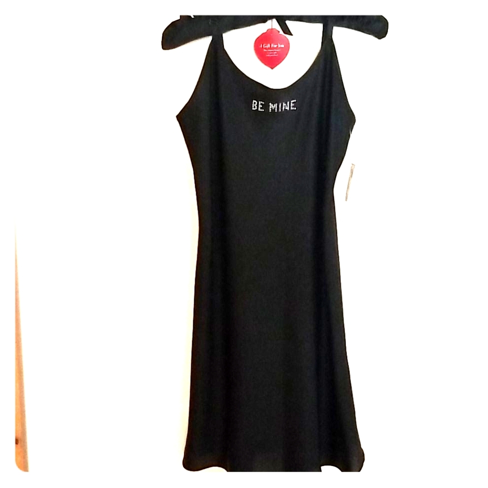 ❤women 's  sleepwear